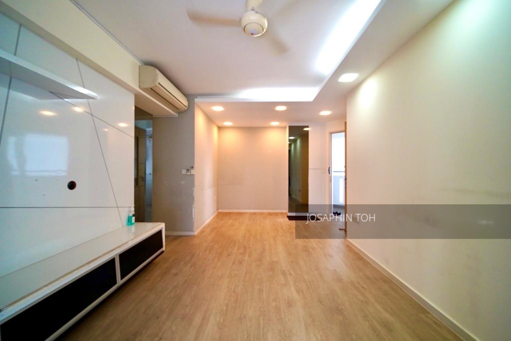 Blk 138C The Peak @ Toa Payoh (Toa Payoh), HDB 4 Rooms #216829691